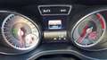 Mercedes-Benz GLA 220 GLA 220 d Aut. Silber - thumbnail 17