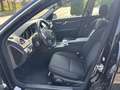 Mercedes-Benz C 200 C 200 CGI BlueEfficiency (204.048) Schwarz - thumbnail 10
