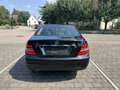Mercedes-Benz C 200 C 200 CGI BlueEfficiency (204.048) Schwarz - thumbnail 6