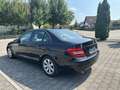 Mercedes-Benz C 200 C 200 CGI BlueEfficiency (204.048) Schwarz - thumbnail 4