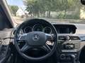 Mercedes-Benz C 200 C 200 CGI BlueEfficiency (204.048) Schwarz - thumbnail 14
