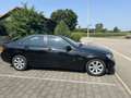 Mercedes-Benz C 200 C 200 CGI BlueEfficiency (204.048) Schwarz - thumbnail 8
