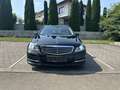 Mercedes-Benz C 200 C 200 CGI BlueEfficiency (204.048) Schwarz - thumbnail 2
