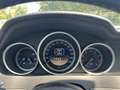 Mercedes-Benz C 200 C 200 CGI BlueEfficiency (204.048) Schwarz - thumbnail 15
