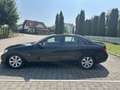 Mercedes-Benz C 200 C 200 CGI BlueEfficiency (204.048) Schwarz - thumbnail 5