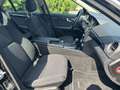 Mercedes-Benz C 200 C 200 CGI BlueEfficiency (204.048) Schwarz - thumbnail 11