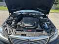 Mercedes-Benz C 200 C 200 CGI BlueEfficiency (204.048) Schwarz - thumbnail 13