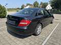 Mercedes-Benz C 200 C 200 CGI BlueEfficiency (204.048) Schwarz - thumbnail 7