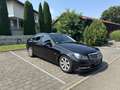 Mercedes-Benz C 200 C 200 CGI BlueEfficiency (204.048) Schwarz - thumbnail 9