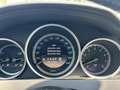 Mercedes-Benz C 200 C 200 CGI BlueEfficiency (204.048) Schwarz - thumbnail 16