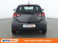 Mazda 2 1.5 Emotion Grau - thumbnail 5
