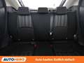 Mazda 2 1.5 Emotion Grau - thumbnail 15