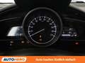 Mazda 2 1.5 Emotion Grau - thumbnail 20