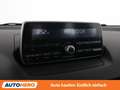 Mazda 2 1.5 Emotion Grau - thumbnail 21