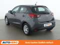 Mazda 2 1.5 Emotion Grau - thumbnail 4