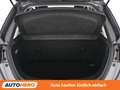 Mazda 2 1.5 Emotion Grau - thumbnail 17