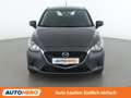 Mazda 2 1.5 Emotion Grau - thumbnail 9