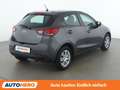 Mazda 2 1.5 Emotion Grau - thumbnail 6