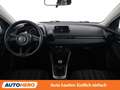 Mazda 2 1.5 Emotion Grau - thumbnail 12
