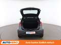 Mazda 2 1.5 Emotion Grau - thumbnail 16
