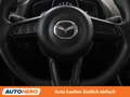 Mazda 2 1.5 Emotion Grau - thumbnail 19