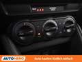 Mazda 2 1.5 Emotion Grau - thumbnail 22