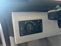 Mercedes-Benz B 160 B -Klasse /Autom./SHZ/Temp./Klima Blau - thumbnail 24