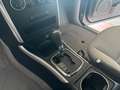 Mercedes-Benz B 160 B -Klasse /Autom./SHZ/Temp./Klima Blau - thumbnail 22