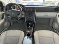 Mercedes-Benz B 160 B -Klasse /Autom./SHZ/Temp./Klima Blu/Azzurro - thumbnail 12