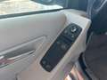 Mercedes-Benz B 160 B -Klasse /Autom./SHZ/Temp./Klima Blau - thumbnail 25