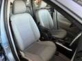 Mercedes-Benz B 160 B -Klasse /Autom./SHZ/Temp./Klima Blau - thumbnail 16