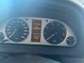 Mercedes-Benz B 160 B -Klasse /Autom./SHZ/Temp./Klima Blau - thumbnail 19