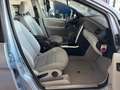 Mercedes-Benz B 160 B -Klasse /Autom./SHZ/Temp./Klima Blu/Azzurro - thumbnail 14