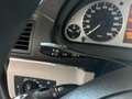 Mercedes-Benz B 160 B -Klasse /Autom./SHZ/Temp./Klima Blau - thumbnail 23