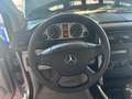 Mercedes-Benz B 160 B -Klasse /Autom./SHZ/Temp./Klima Blau - thumbnail 20