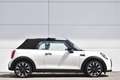 MINI Cooper Cabrio MINI Yours Wit - thumbnail 4