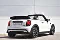 MINI Cooper Cabrio MINI Yours Wit - thumbnail 3