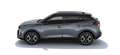 Peugeot 2008 N  Hybrid 145 eDCS6 GT Gris - thumbnail 19