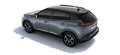 Peugeot 2008 N  Hybrid 145 eDCS6 GT Gris - thumbnail 12
