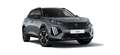 Peugeot 2008 N  Hybrid 145 eDCS6 GT Gris - thumbnail 17
