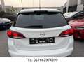 Opel Astra K Sports Tourer Edition Start/Stop Wit - thumbnail 13