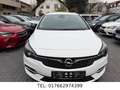 Opel Astra K Sports Tourer Edition Start/Stop Wit - thumbnail 26
