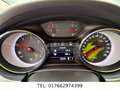 Opel Astra K Sports Tourer Edition Start/Stop Wit - thumbnail 23