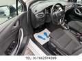 Opel Astra K Sports Tourer Edition Start/Stop Wit - thumbnail 18
