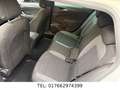Opel Astra K Sports Tourer Edition Start/Stop Wit - thumbnail 16
