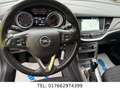 Opel Astra K Sports Tourer Edition Start/Stop Wit - thumbnail 20