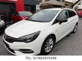 Opel Astra K Sports Tourer Edition Start/Stop Wit - thumbnail 24
