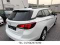 Opel Astra K Sports Tourer Edition Start/Stop Wit - thumbnail 12
