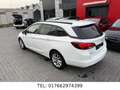 Opel Astra K Sports Tourer Edition Start/Stop Wit - thumbnail 3