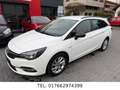 Opel Astra K Sports Tourer Edition Start/Stop Wit - thumbnail 1